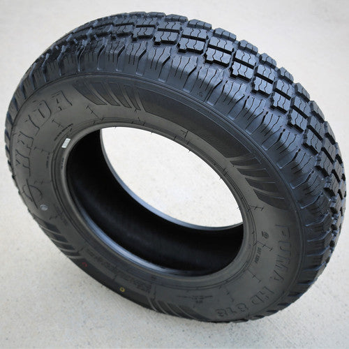 Haida HD818 A/T Tire 31X10.50R15 109Q