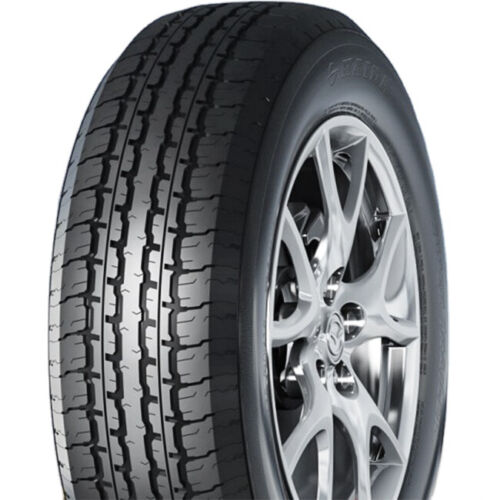 Haida HD825 Tire 225/75R15 117/112L