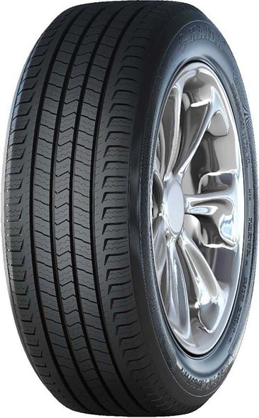 Haida HD837 Tire 235/50R18 101V