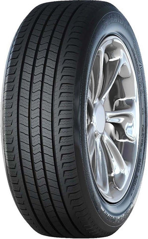 Haida HD837 Tire 255/70R18 113T