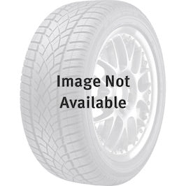 BRIDGESTONE FIRESTONE DESTINATION LE 3 Tire 235/65R18 106T