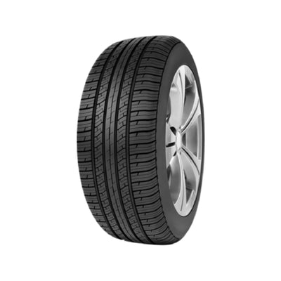 Iris Aures Tire 215/70R16 100H