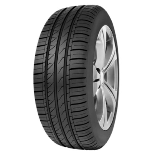 Iris Ecoris Tire 195/65R15 95H