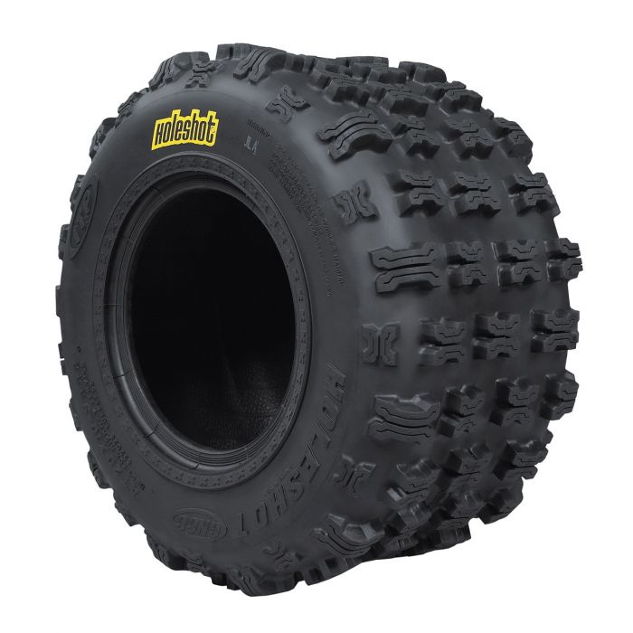 ITP Holeshot GNCC Tire 20x10-9 F