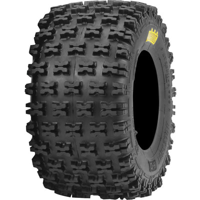 ITP Holeshot HD Tire 22x7-10 F