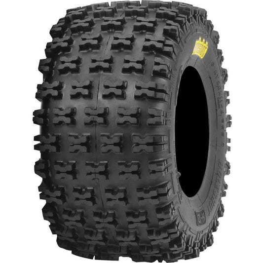 ITP Holeshot HD Tire 22x7-10 F