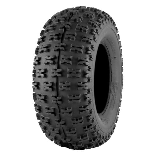 ITP Holeshot STD Tire 21x7.00-10 30F