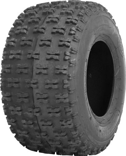 ITP Holeshot XC Tire 20x11-9 F