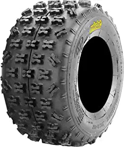 ITP Holeshot XCR Tire 20x11-9 F