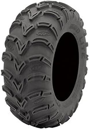 ITP Mud Lite AT Tire 25X11.00-10/6