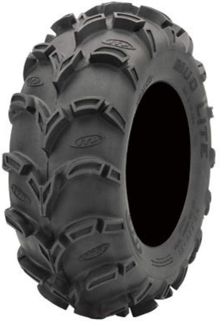 ITP Mud Lite XL Tire 26X12.00-12/6