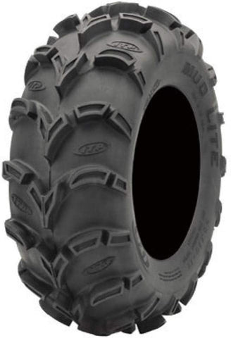 ITP Mud Lite XL Tire 26X10.00-12/6