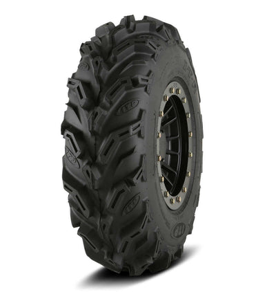 ITP Mud Lite XTR Tire 26X11.00R12NHS/6