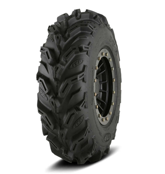 ITP Mud Lite XTR Tire 26X9.00R12/6