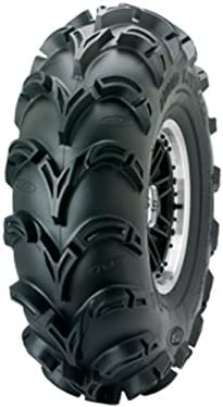 ITP Mud Lite XXL Tire 30x10-14 F