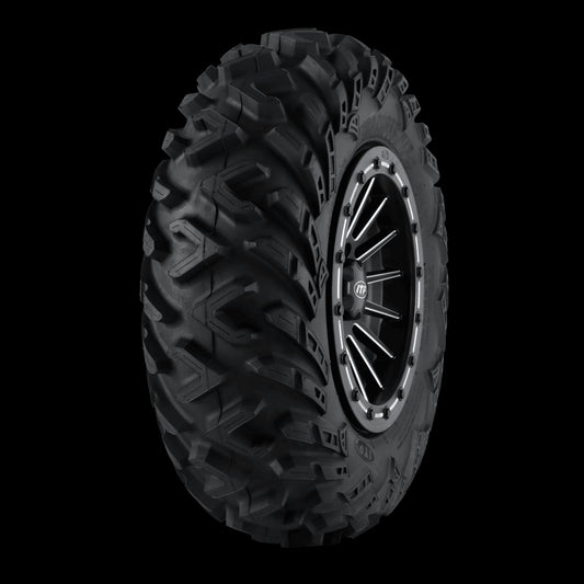 ITP Terra Cross R/T Tire 26x11R14 M