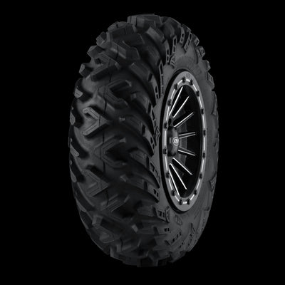 ITP Terra Cross R/T Tire 26x9R14 M