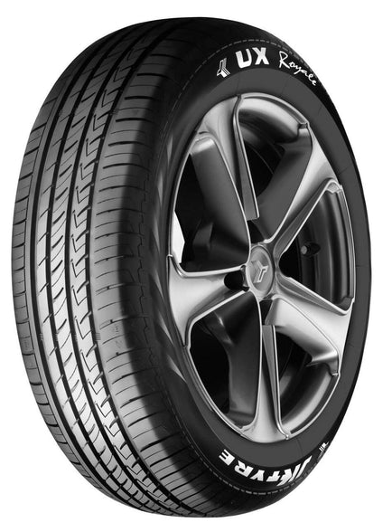 JK Tyre UX Royale Tire 215/60R17 96H