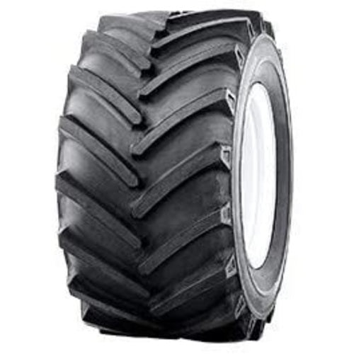 K9 R1 LG (lawn and garden) Tire 15X6.00-6