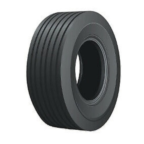 K9 Rib (lawn and garden) Tire 15X6.00-6