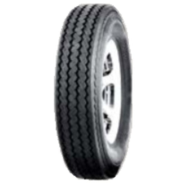 K9 Trailer Tire 18.5X8.50-8