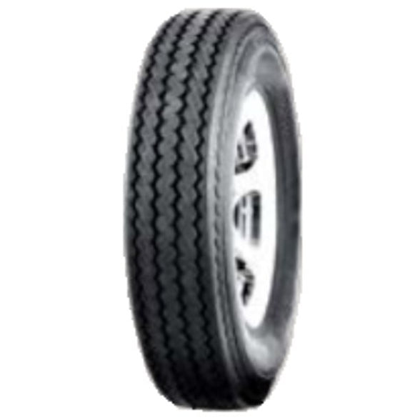 K9 Trailer Tire 18.5X8.50-8