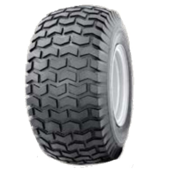 K9 Turf Tire 24X12.00-12