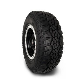 Kanati Trail Hog A/T 4 Tire 305/70R17 121Q