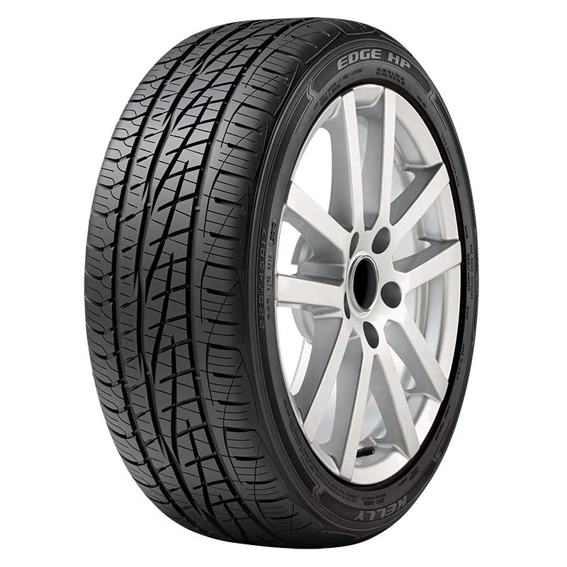 Kelly Edge HP Tire 215/45R17 91W