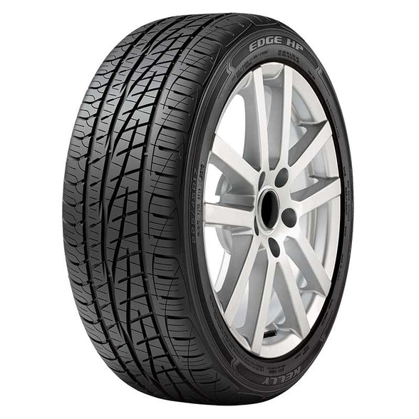 Kelly Edge HP Tire 225/55R16 95V