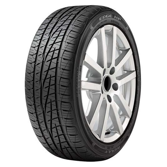 Kelly Edge HP Tire 235/50R18 97V