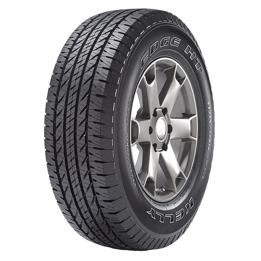 Kelly Edge HT Tire 265/70R17 115S