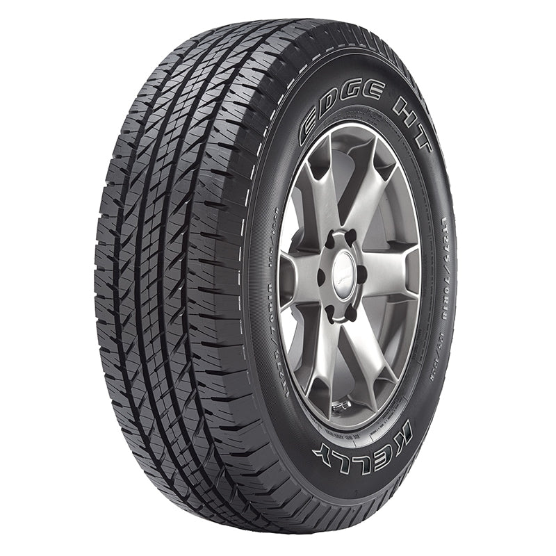 Kelly Edge HT Tire 275/65R18 116T