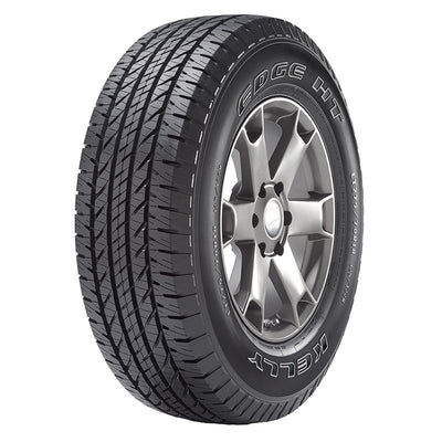 Kelly Edge HT Tire LT245/75R16 120R