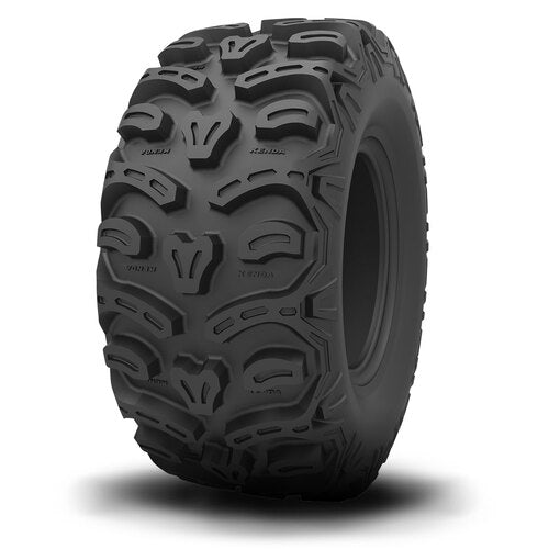 Kenda Bearclaw HTR K587 Tire 26X11-14