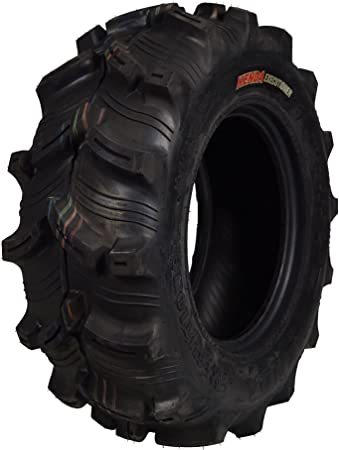 Kenda Executioner K538 Tire 27X10.00-12