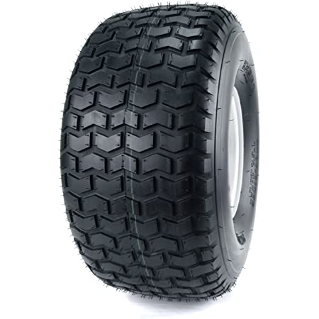 Kenda K358 Tire 16X6.50-8