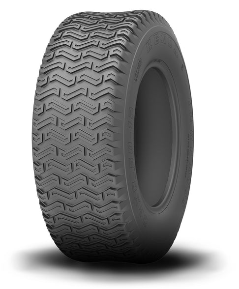 Kenda K375 Tire 23X10.50-12