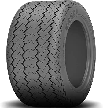 Kenda K389 Tire 18X8.50-8