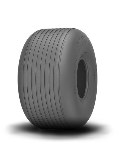 Kenda K401 Tire 13X5.00-6