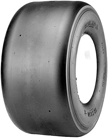 Kenda K404 Tire 9X3.50-4