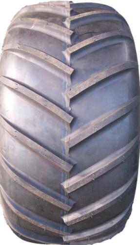 Kenda K472 Tire 21X11.00-8