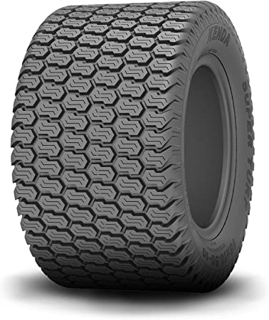 Kenda K500 Tire 20X10.50-8