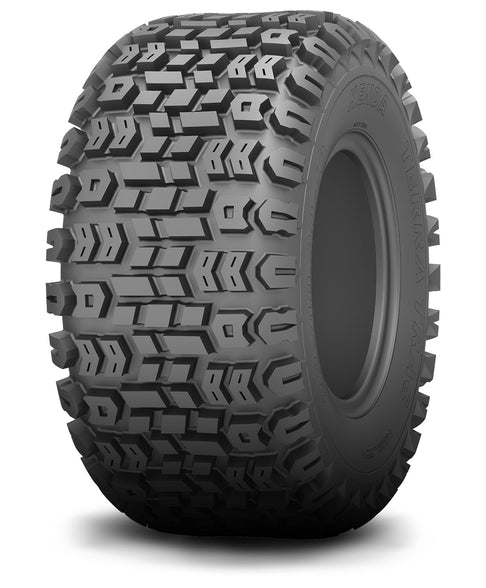 Kenda K502 Tire 22X11-10