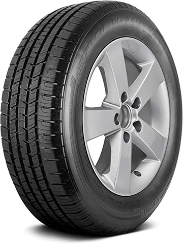 Kenda Kenetica KR217 Tire 175/65R14 82H