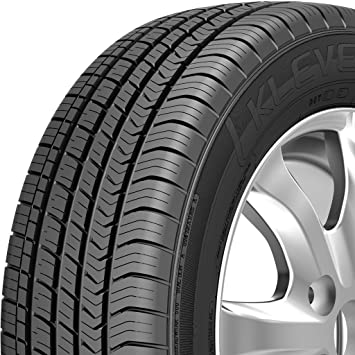 Kenda Klever S/T KR52 Tire 265/60R18 106V