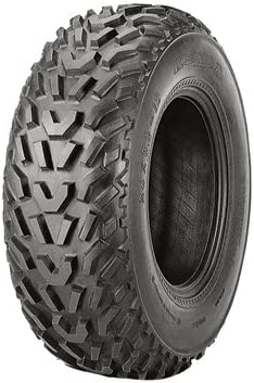 Kenda Pathfinder K530 Tire 22X11.00-9