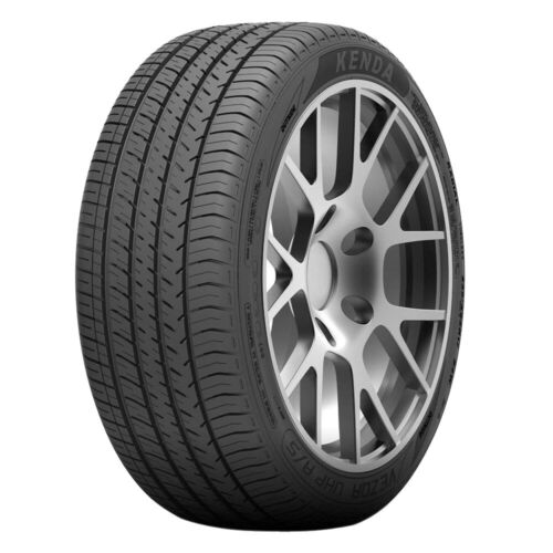 Kenda Vezda UHP A/S KR400 Tire 255/35R20 97W