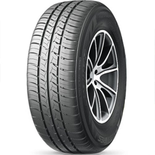 Lancaster LP-16 Tire 195/50R15 82V