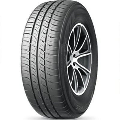 Lancaster LP-16 Tire 195/60R15 88V